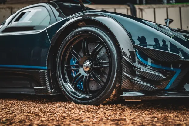 캐신시 카지노 안드로이드/iOS 앱